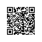 Z8F012APJ020EG2156 QRCode