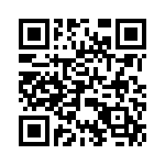 Z8F012AQB020EG QRCode