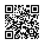 Z8F012ASB020EC QRCode