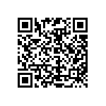 Z8F012ASH020EC00TR QRCode