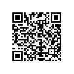 Z8F012ASH020SC00TR QRCode