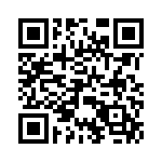 Z8F012ASJ020SC QRCode