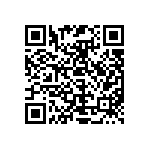 Z8F012ASJ020SG2156 QRCode