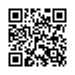 Z8F0130HH020EG QRCode