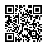 Z8F0130SH020SG QRCode