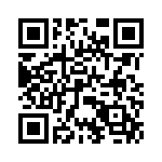 Z8F0131HJ020SG QRCode