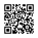 Z8F0131QJ020SG QRCode