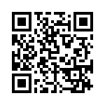 Z8F0131SJ020EG QRCode