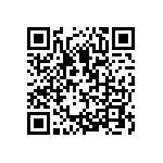 Z8F0213HH005EG2156 QRCode