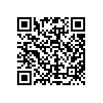 Z8F0213HH005SG2156 QRCode