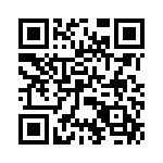 Z8F0213HJ005EG QRCode