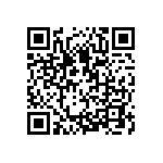 Z8F0213HJ005EG2156 QRCode