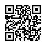 Z8F0213HJ005SG QRCode