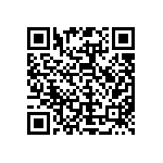 Z8F0213HJ005SG2156 QRCode