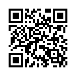 Z8F0213PB005EG QRCode