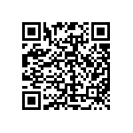 Z8F0213PH005EG2156 QRCode