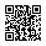 Z8F0213PJ005SC QRCode