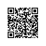 Z8F0213PJ005SG2156 QRCode