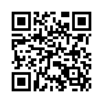 Z8F0213QB005SC QRCode