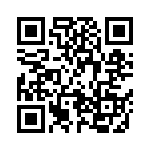 Z8F0213QB005SG QRCode