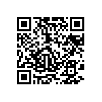 Z8F0213SH005EG2156 QRCode