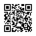 Z8F0213SH005SC QRCode