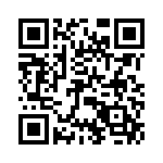 Z8F0213SH005SG QRCode