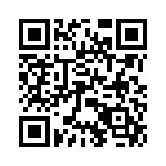 Z8F0213SJ005EG QRCode