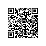 Z8F0213SJ005EG2156 QRCode