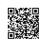 Z8F0213SJ005SG2156 QRCode