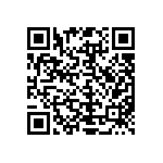 Z8F021AHJ020SC00TR QRCode