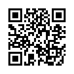 Z8F021APB020EC QRCode