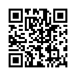 Z8F021APB020SC QRCode