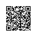 Z8F021APJ020SG2156 QRCode