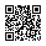 Z8F021AQB020EG QRCode