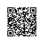 Z8F021ASH020EC00TR QRCode