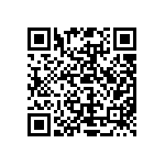 Z8F021ASH020SG2156 QRCode