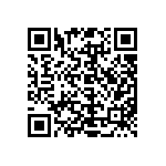 Z8F021ASJ020EC00TR QRCode