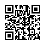 Z8F021ASJ020SG QRCode