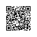 Z8F0223HH005EG2156 QRCode