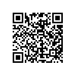 Z8F0223HH005SG2156 QRCode