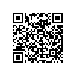 Z8F0223HJ005SG2156 QRCode