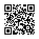 Z8F0223PB005SC QRCode