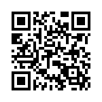 Z8F0223PH005SC QRCode