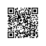 Z8F0223PH005SG2156 QRCode