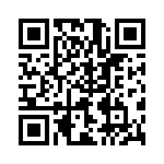 Z8F0223PJ005EG QRCode