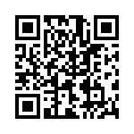 Z8F0223QB005EC QRCode