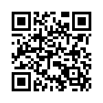 Z8F0223QB005SG QRCode