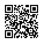 Z8F0223SH005EG QRCode