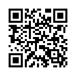 Z8F0223SJ005SG QRCode